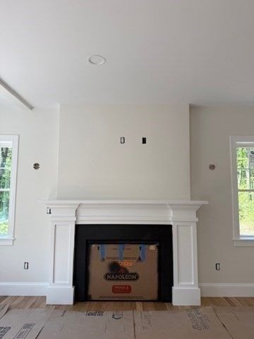 120 Maple St, Stow, MA 01775