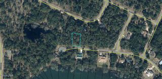 Lot 51 Ambassador Court, Chipley, FL 32428