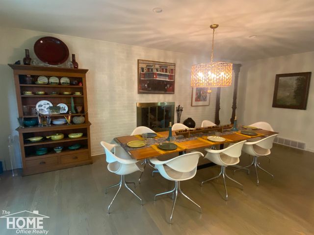 1508 Alta Vista Drive, Owosso, MI 48867