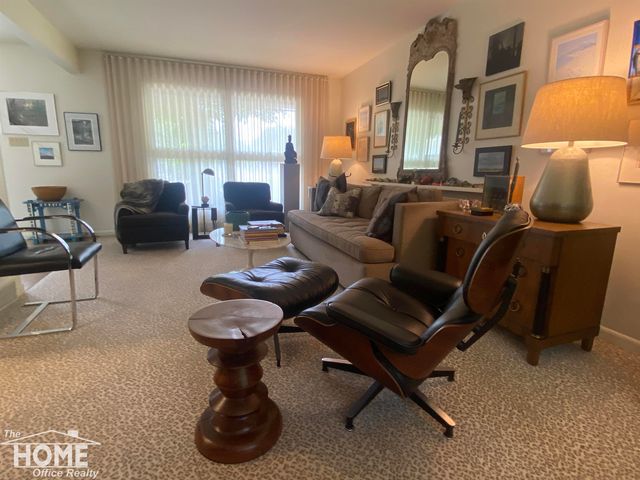 1508 Alta Vista Drive, Owosso, MI 48867