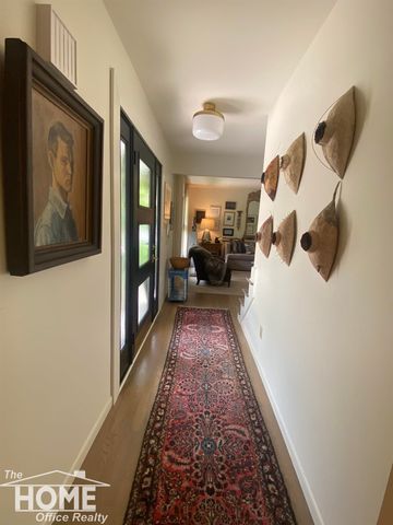 1508 Alta Vista Drive, Owosso, MI 48867