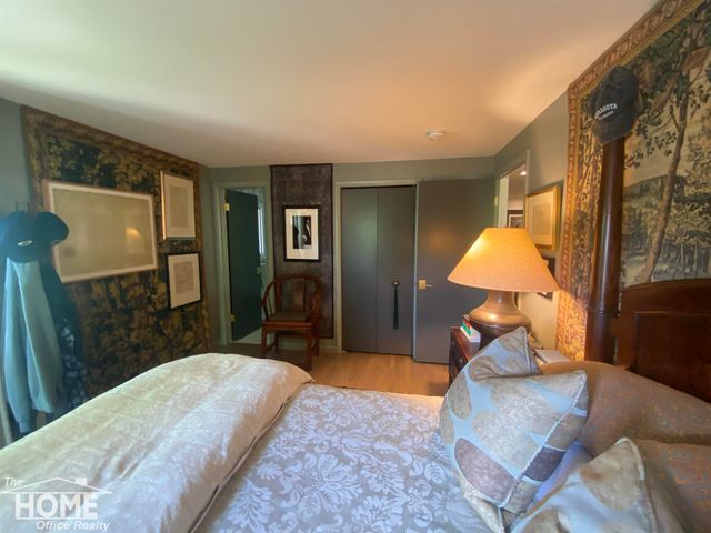 1508 Alta Vista Drive, Owosso, MI 48867