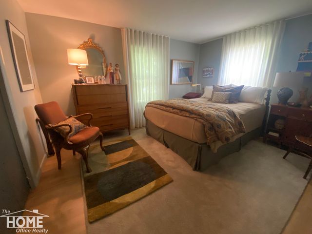 1508 Alta Vista Drive, Owosso, MI 48867