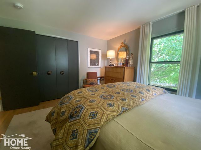 1508 Alta Vista Drive, Owosso, MI 48867