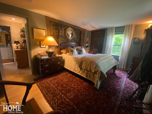 1508 Alta Vista Drive, Owosso, MI 48867