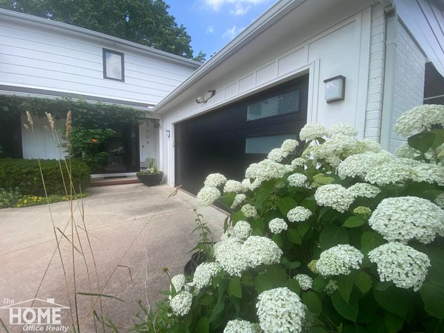 1508 Alta Vista Drive, Owosso, MI 48867
