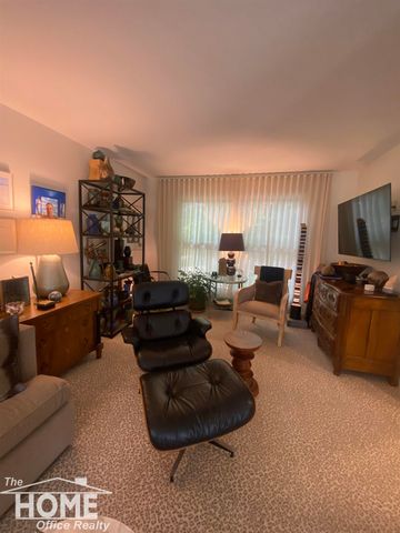 1508 Alta Vista Drive, Owosso, MI 48867