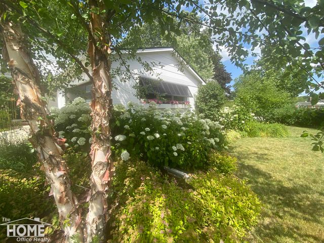 1508 Alta Vista Drive, Owosso, MI 48867