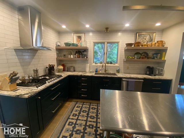 1508 Alta Vista Drive, Owosso, MI 48867