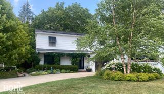 1508 Alta Vista Drive, Owosso, MI 48867