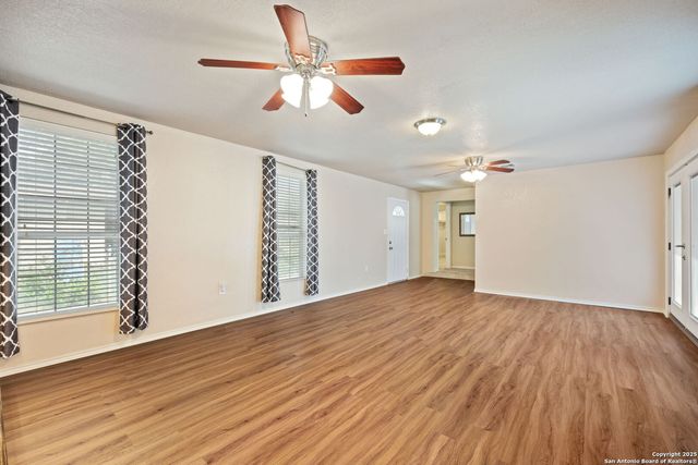 171 Gayle Ave, San Antonio, TX 78223