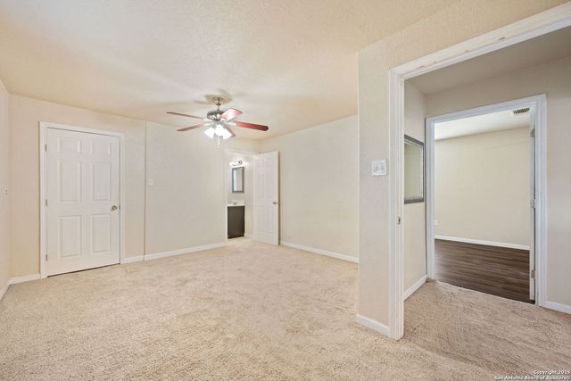 171 Gayle Ave, San Antonio, TX 78223