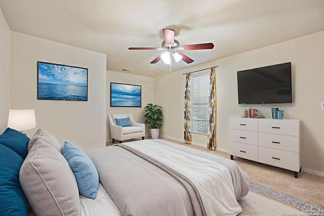 171 Gayle Ave, San Antonio, TX 78223