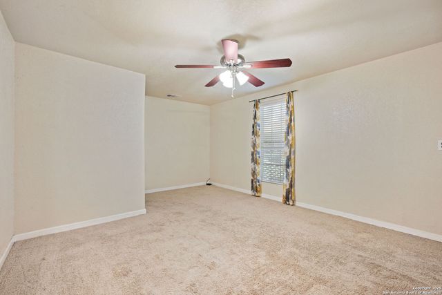 171 Gayle Ave, San Antonio, TX 78223