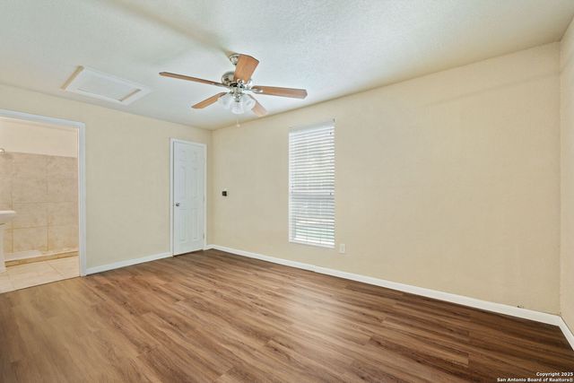 171 Gayle Ave, San Antonio, TX 78223