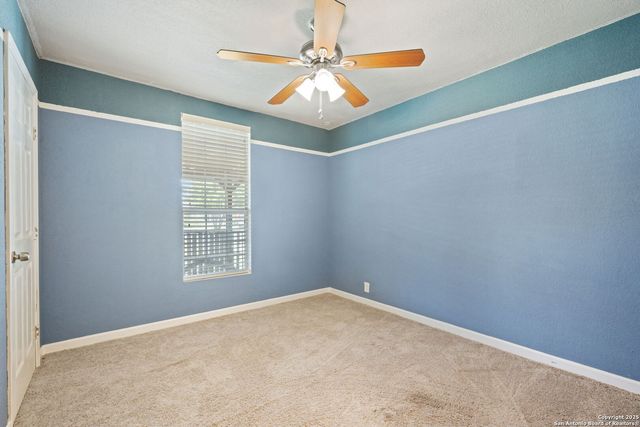171 Gayle Ave, San Antonio, TX 78223
