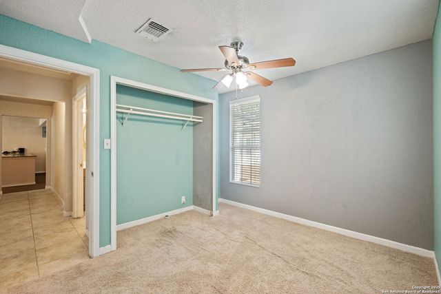 171 Gayle Ave, San Antonio, TX 78223