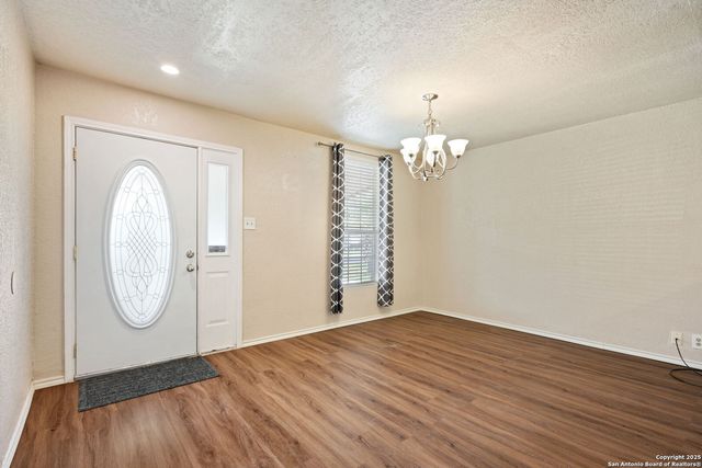 171 Gayle Ave, San Antonio, TX 78223