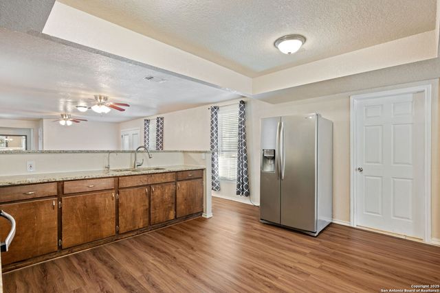 171 Gayle Ave, San Antonio, TX 78223