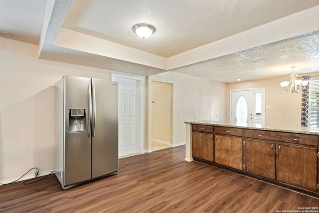 171 Gayle Ave, San Antonio, TX 78223