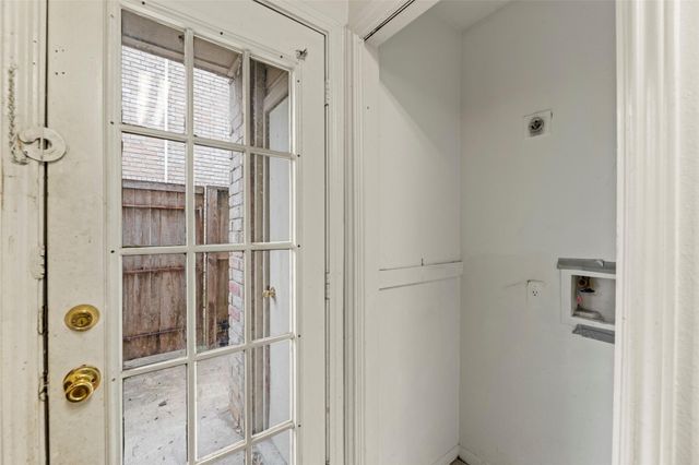 14600 Fonmeadow Drive 702, Houston, TX 77035