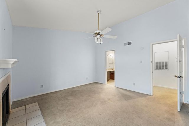 14600 Fonmeadow Drive 702, Houston, TX 77035