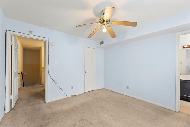 14600 Fonmeadow Drive 702, Houston, TX 77035