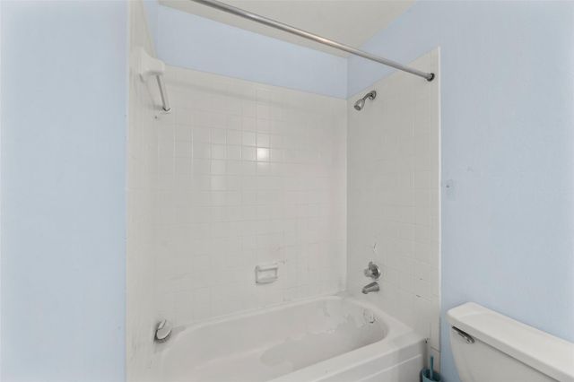 14600 Fonmeadow Drive 702, Houston, TX 77035