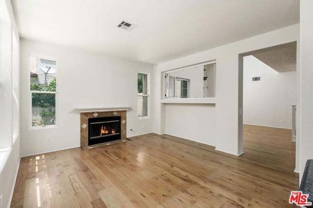 11862 Elba Court, Moorpark, CA 93021