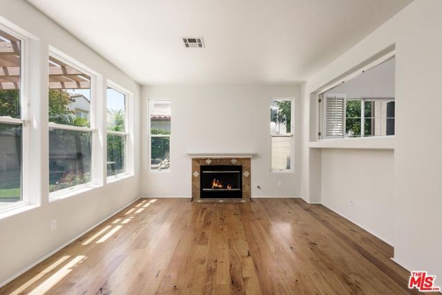 11862 Elba Court, Moorpark, CA 93021