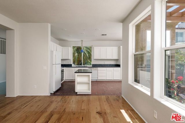 11862 Elba Court, Moorpark, CA 93021