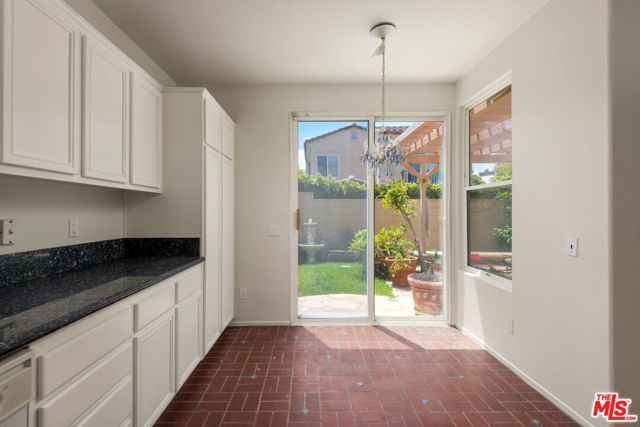 11862 Elba Court, Moorpark, CA 93021