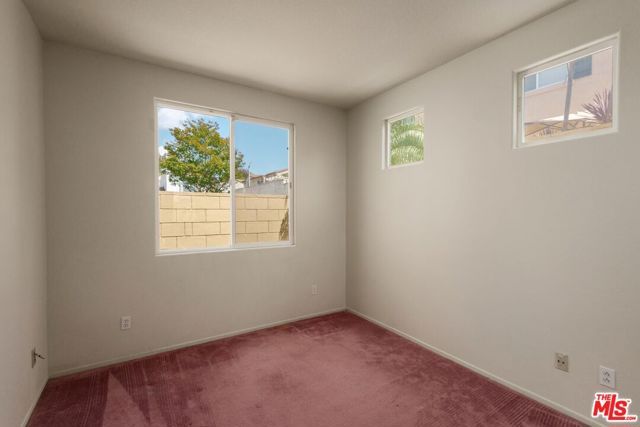 11862 Elba Court, Moorpark, CA 93021