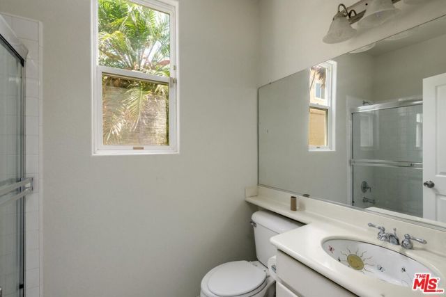 11862 Elba Court, Moorpark, CA 93021