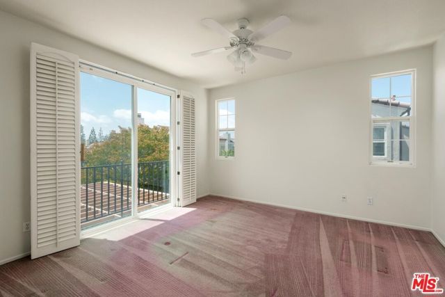 11862 Elba Court, Moorpark, CA 93021
