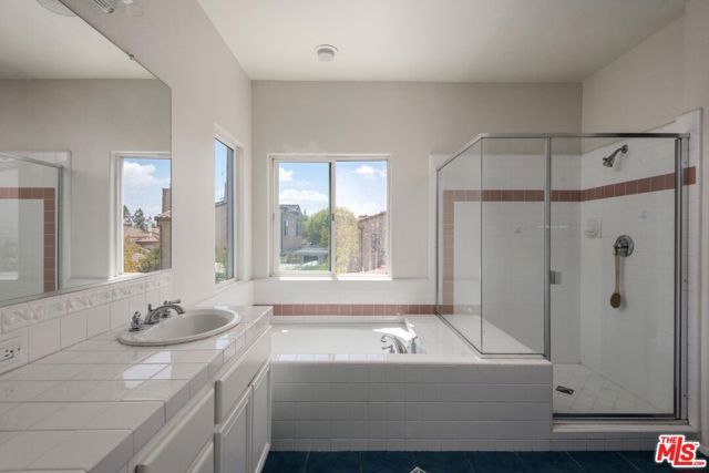 11862 Elba Court, Moorpark, CA 93021