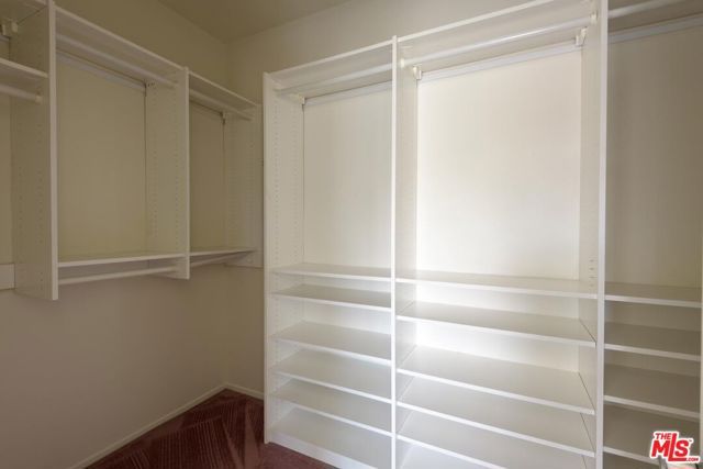 11862 Elba Court, Moorpark, CA 93021