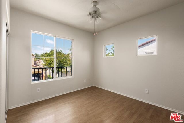 11862 Elba Court, Moorpark, CA 93021