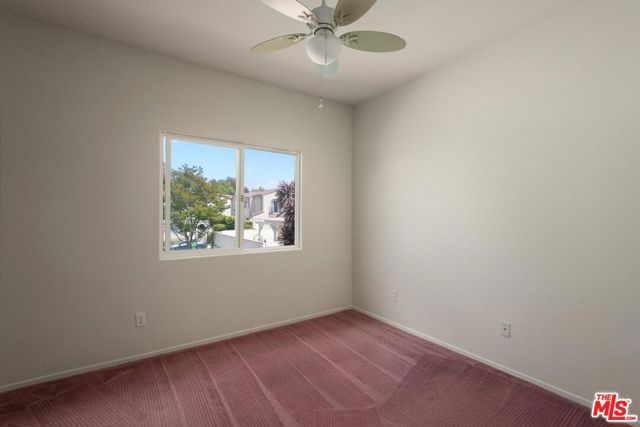 11862 Elba Court, Moorpark, CA 93021
