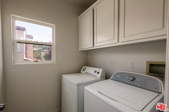 11862 Elba Court, Moorpark, CA 93021