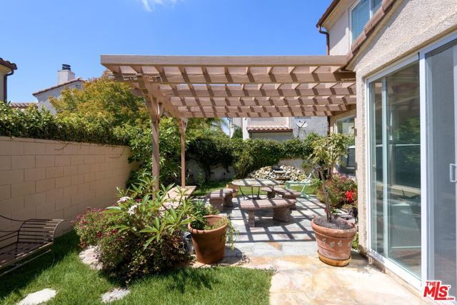 11862 Elba Court, Moorpark, CA 93021