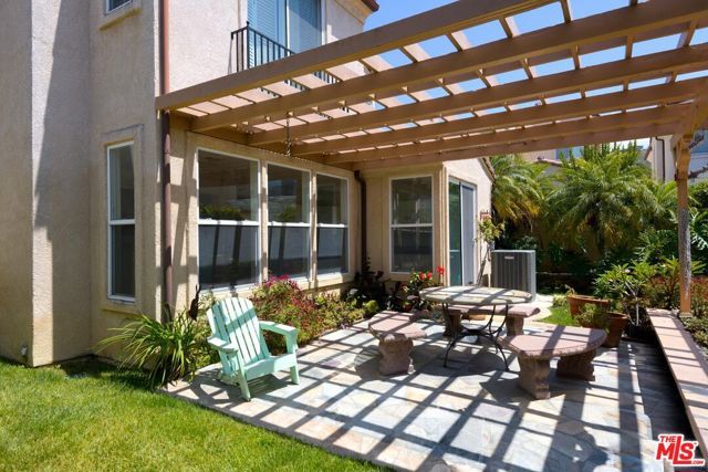 11862 Elba Court, Moorpark, CA 93021