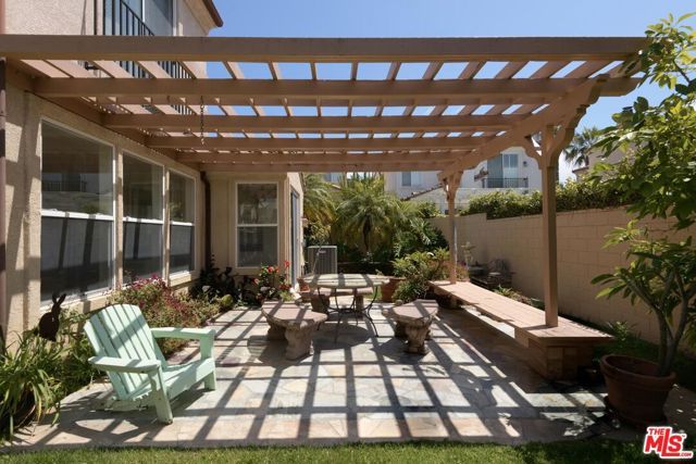 11862 Elba Court, Moorpark, CA 93021