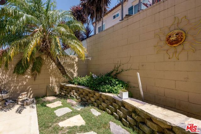 11862 Elba Court, Moorpark, CA 93021