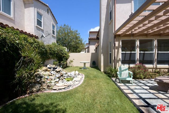 11862 Elba Court, Moorpark, CA 93021