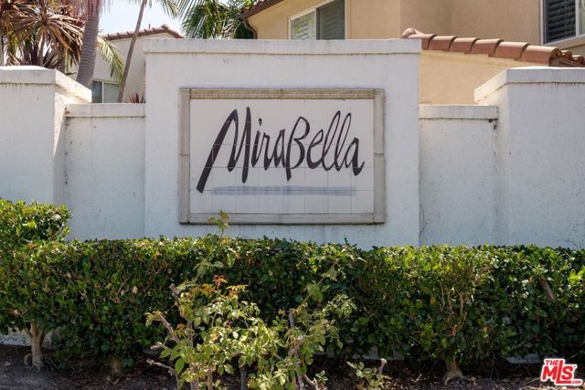 11862 Elba Court, Moorpark, CA 93021