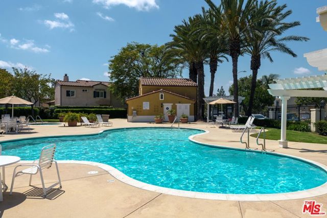 11862 Elba Court, Moorpark, CA 93021