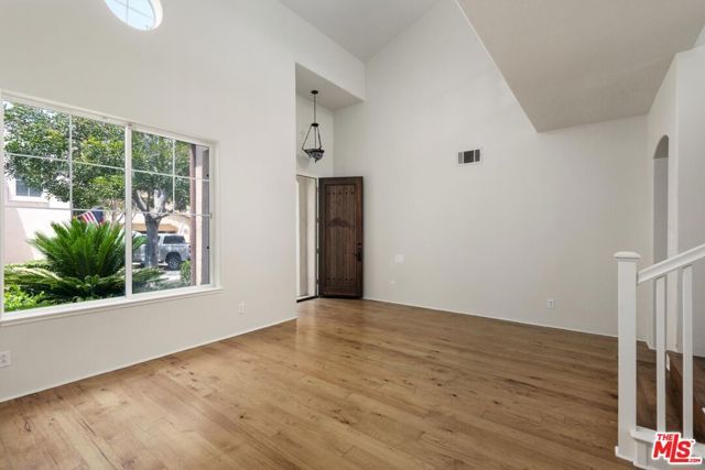 11862 Elba Court, Moorpark, CA 93021