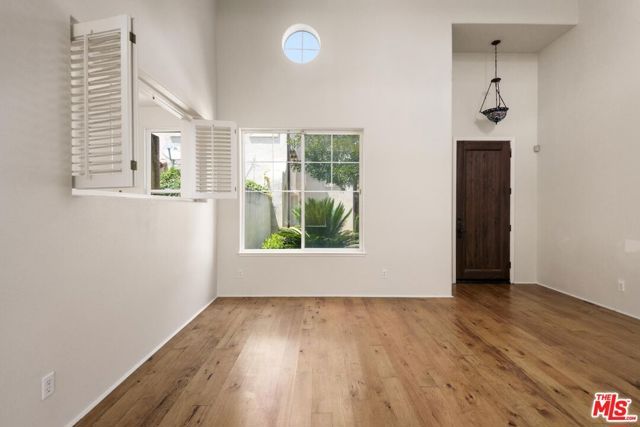11862 Elba Court, Moorpark, CA 93021