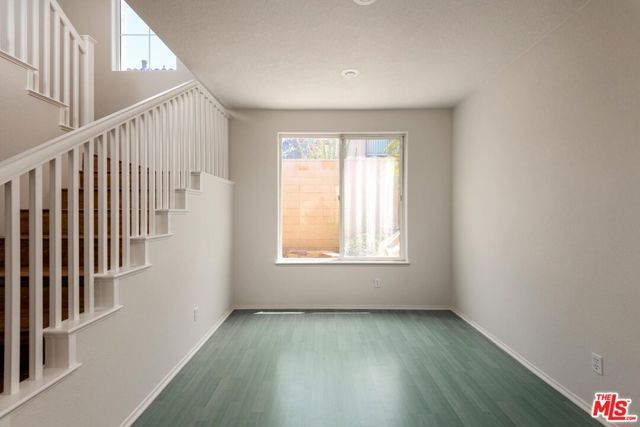 11862 Elba Court, Moorpark, CA 93021
